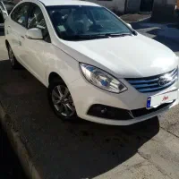 جک j4|خودرو سواری و وانت|بیرجند, |دیوار