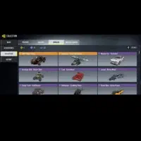 اکانت فول|کنسول، بازی ویدئویی و آنلاین|قم, چهل درخت‎|دیوار