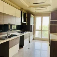 آپارتمان زعفرانیه ۱۷۵ متر|اجارهٔ آپارتمان|تهران, زعفرانیه|دیوار