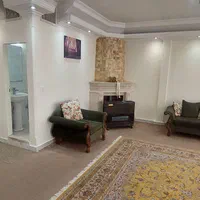 فروش آپارتمان ۷۹ متری ۲ خوابه طبقه ۲ در ایران|فروش آپارتمان|تهران, ایران|دیوار