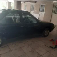 پژو