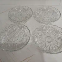 ظروف|ظروف سرو و پذیرایی|کرج, فاز ۲ مهرشهر|دیوار