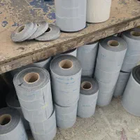 چسب دوطرفه فومی