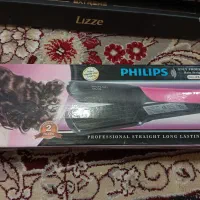 لوازم آرایشی و برقی|آرایشی، بهداشتی، درمانی|مشگین شهر, |دیوار