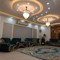 پذیرش-همخونه-خونه-دارم