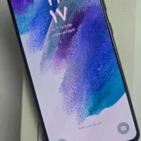 سامسونگ s21 fe