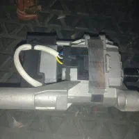 موتور‌لباس شویی ‌|ماشین لباسشویی و خشک‌کن لباس|زاهدان, |دیوار