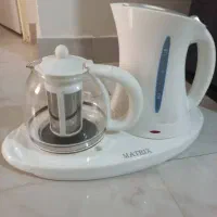 چای ساز