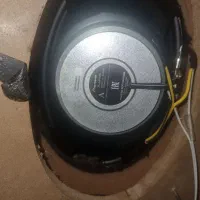 باند کنود باند پایونیر طاقچه سه بعدی|قطعات یدکی و لوازم جانبی|تهران, بلورسازی|دیوار