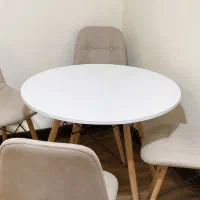 میزنهارخوری