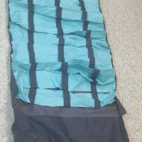 تشک مواج|پزشکی|مشکیندشت, |دیوار