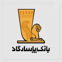 ۵۰ هزار تومان جایزه نقدی و جایزه مجدد با هر دعوت