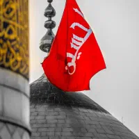 مداحی