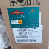 پروژکتور اپتما|تلویزیون و پروژکتور|بوشهر, |دیوار