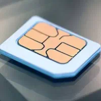 فروش خط 912 کد 4 فوری فوری