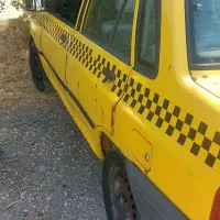 سرویس مدارس  و پیش دبستانی