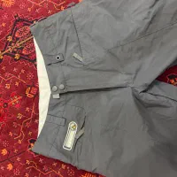 شلوار کوهنودی ضد اب خارجی