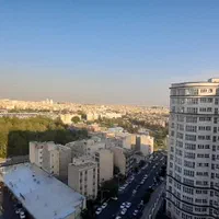 اجاره آپارتمان ۱۳۵ متری ۳ خوابه در امیرآباد|اجارهٔ آپارتمان|تهران, امیرآباد|دیوار