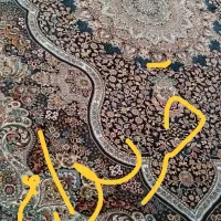 ۹متری یا ۶متری