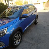 ام وی ام x22 اسپورت اکسلنت|خودرو سواری و وانت|تبریز, |دیوار