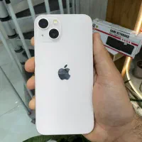 ایفون ۱۳ نرمال