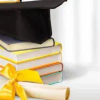 مشاوره پایان نامه و پروپوزال و تحلیل آماری رایگان