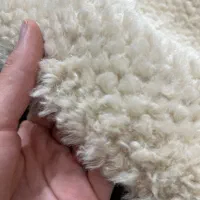 شال مبل /کاور تشک|مبلمان خانگی و میز عسلی|شیراز, پودنک|دیوار