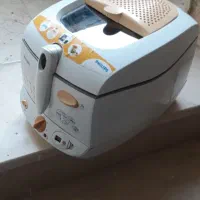 تعدادی وسایل