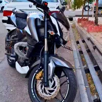 ان اس ۲۰۰ ۹۸ صفر واقعی