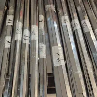 کرکره و سیخ کوبیده و جوجه