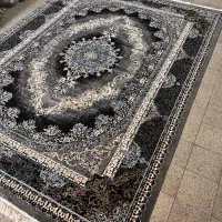 فرش صدرا ۷۰۰شانه تولید کننده|فرش|کرج, فاز ۴ مهرشهر|دیوار