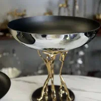 میوه خوری با شیرینی خوری سِت'