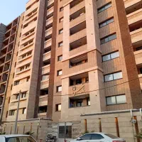 آپارتمان صفر فلاطوری