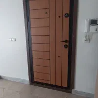 بازسازی و تعمیرات ساختمان/کابینت/کمد و ..|خدمات پیشه و مهارت|کرج, کوی امامیه|دیوار