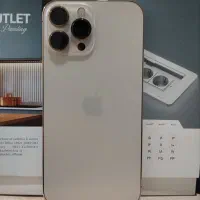 آیفون۱۳پرومکس