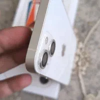 آیفون 13|موبایل|تبریز, |دیوار