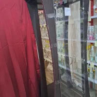 ویترین در حد