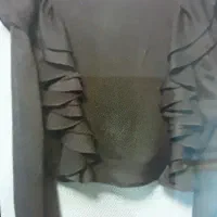 چرخکار راسته دوزخانم و اتوکار خانم