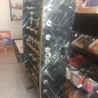 فوتبال دستی