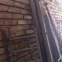 دستگاه قالیچه ۳۲خانه