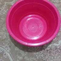 یک عدد وان بزرگ