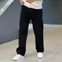 دوخت شلوار