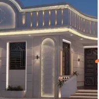 اجاره مغازه سعادتها