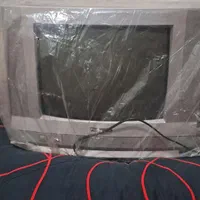 تلوزیون|تلویزیون و پروژکتور|قدس, شهر‌قدس|دیوار