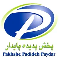 کار پیمانکاری و پروژه ای شرکت پخش پدیده پایدار