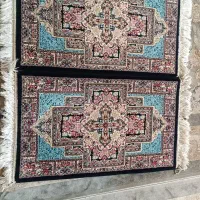 دم دری درحد نو