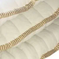 تشک دوتفره قدیمی