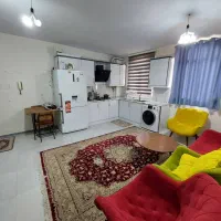 41متر-سرمایه-گذاری-آذری-قدرت-پاکی