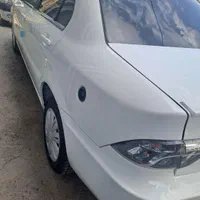 سورن پلاس دوگانه کارخانه ۱۰۰لیتری ۴۰۴|خودرو سواری و وانت|تبریز, |دیوار