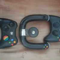 ایکس باکس 360 فول امکانات